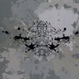 Yellow Swans - Psychic Secessions