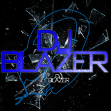 DJ BL@ZER MiNiMiX