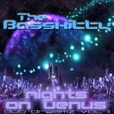 Dub Dreams II - Nights On Venus