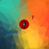 The Sunday Brainstorm Episode 7: Apple Car, Tasties and Special Guest Nichi