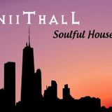 UniiThalL ► Uniinside episode 24 ♪ Thank U Everyday