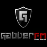BYZPO - COREnect #9 @ Gabber.FM (20-04-2013)