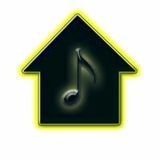 DJ Bonn - Our House