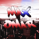 NEW 1 1/2 HOUR ELECTRO HOUSE MIX! By Maxomar