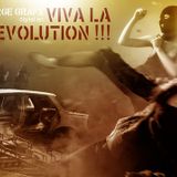Weedbeat - 1. Mai Revolutions Mix