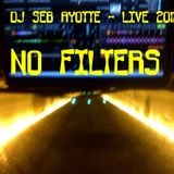 DJ SEB AYOTTE - LIVE 2012-11-15_8h02m24 OldSchoolFun