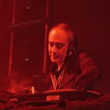 HYSTERIC DISCO MIX by GABI DELGADO as played @ MAXRAVE last weekend !!!