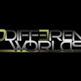 2 Different Worlds- Minimix