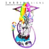 Sabrina Signs Diary Episode 5