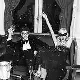 02.01.2014 // Show No. 16 // NewyearsRadikal