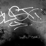 Bai-ee "The Gusto" - 1999