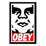 oBey