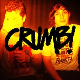 CRUMB MIXTAPE #4 : LES PETITS PILOUS