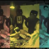 Pure Vinyl Brewing Sessions #2