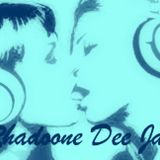 Deep in the mix @ Rhadoone Dee Jay