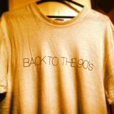 BACK TO THE 90's R&B CLASSICS VOL.6