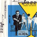 Jask - Martini Jazz (2)