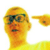 Souleil auf soulsender.de, zu Gast: Eric Prieditis - Part2