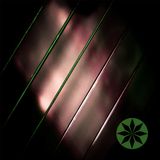 The Outsider String Theory Mix - February 2014
