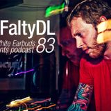 LWE Podcast 83: FaltyDL
