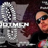 The Bootmen Experience Show - 1