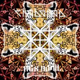 Chobopop mix 3. January 2013