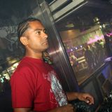 LIVE CLUB SET @ REPUBLIC RNB - SAT 3RD NOV 2012 - 2AM-5AM
