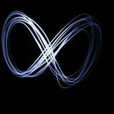 Needle - 5 hours set @ Private Party (17.03.2013.)