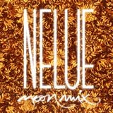 Neon Mix #18: Nelue