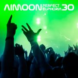 Aimoon pres. Perfect Euphoria ep.30