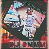 DreamsWORK