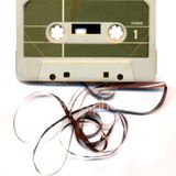 DJ VICTOR MIX ROCK POP INGLES