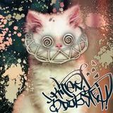 Second Mix