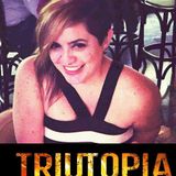Programa 13 24-01-16