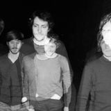 Icarus Live Session #23: Dans Dans