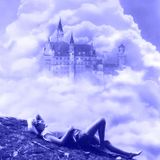 Lost in the Dreams Ep.01 (Chillout, Lounge, Downtempo)