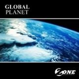 Zone Promotion presents Global Planet