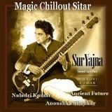Chillout Sitar