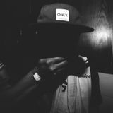Cut From The Past