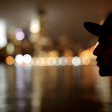 ONE LOVE LIVE FROM NEW YORK (02.14.12)