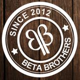 Special Holiday mix dedicated to dj LEVELA'S label MULTIFUNCTION by Beta Brothers
