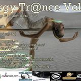Pencho Tod ( DJ Energy- BG ) - Energy Tr@nce Vol 209
