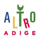 Altro Adige - Puntata del 16.01.2014