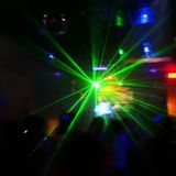 Ultimate NRG 2012 mix