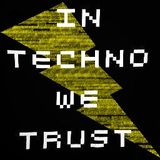 Maiton @ IN TECHNO WE TRUST