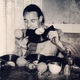 5 O´Clock BeatSnack