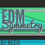 EDM Symmetry / Dj Nech