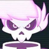 Determination