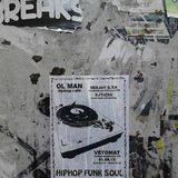 Dope Electricks vol.4