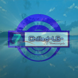 Chilled-LG-7